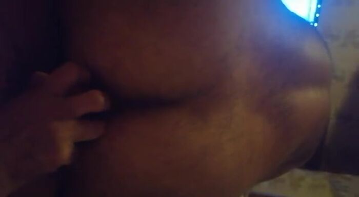 Побольше оазмер