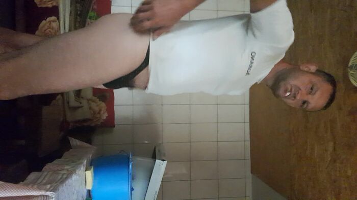 Секис драив