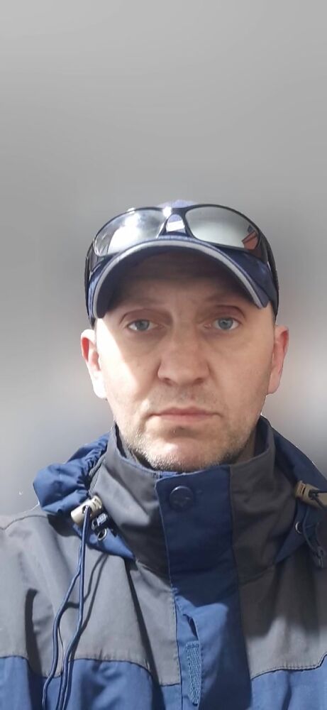 Личные видео