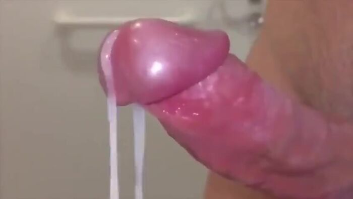 Мастурбацыя