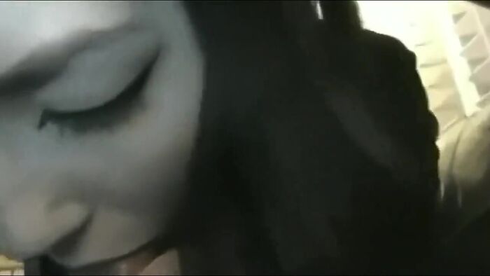 Сливочные девчёнки