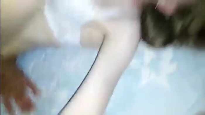 После корпоратива