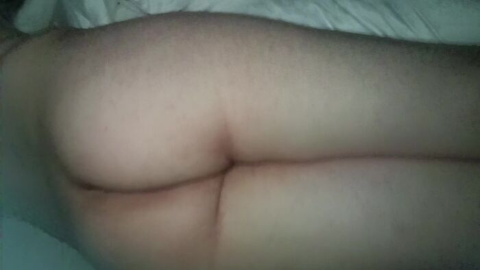 потолстела