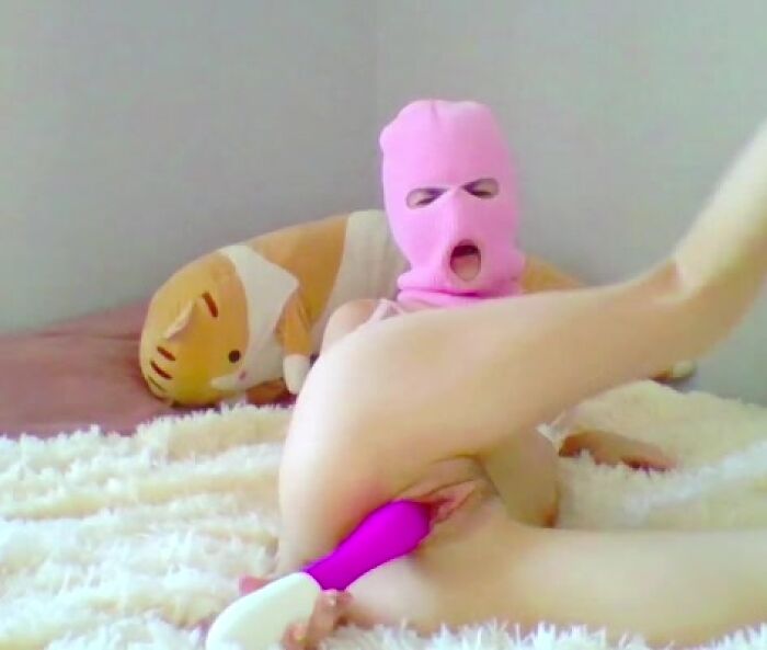 шикарные ножки