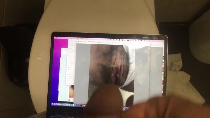 Окунуть в пизду