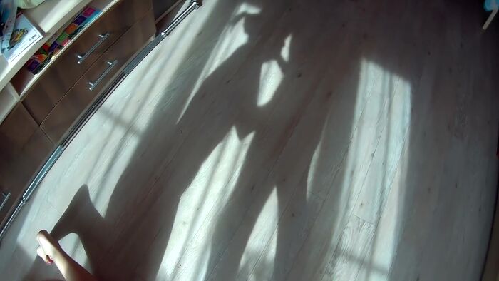 хомяшные потрахушки