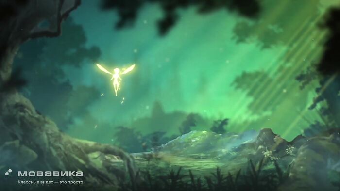 в обработке ))