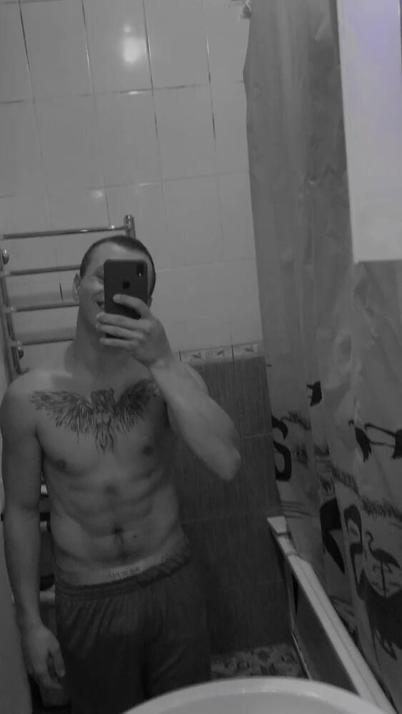 Личные видео