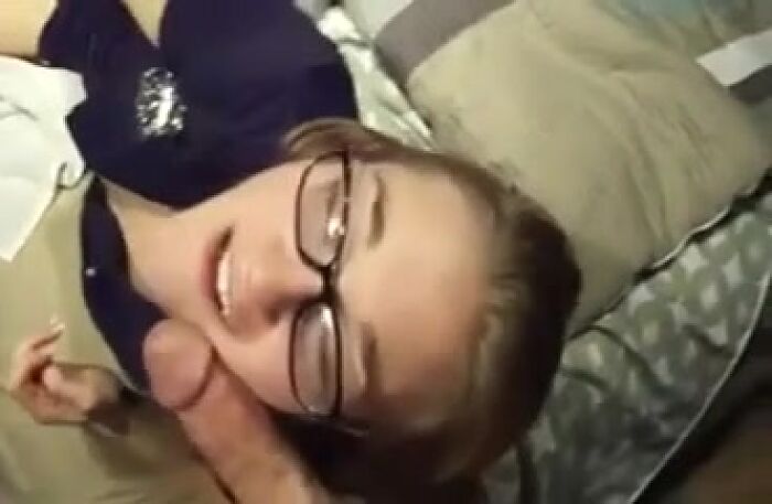 Рольові ігри)