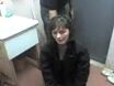 пьяная шлюха