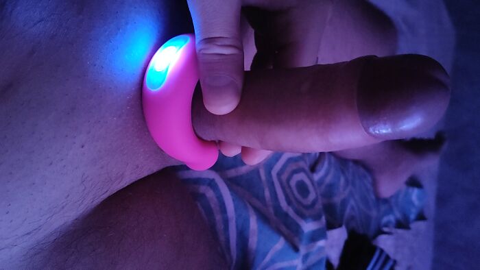 кайф на новом уровне