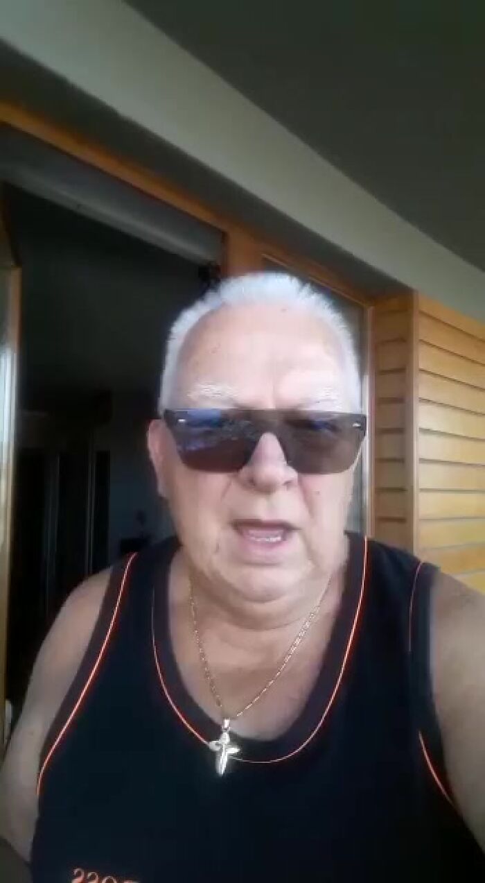 Класна житуха