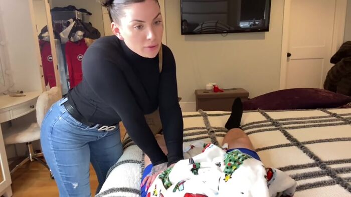 Для ценителей ручной работы