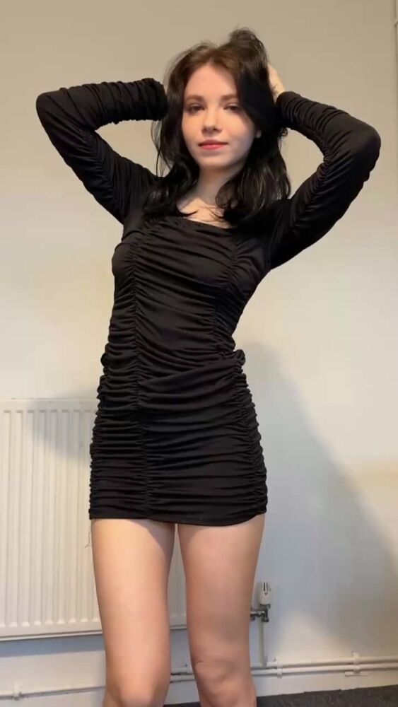 Случайность