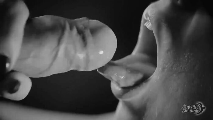 хочу так же