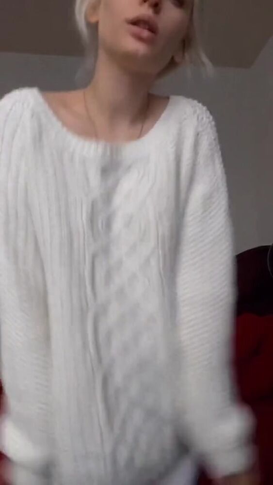 Личные видео