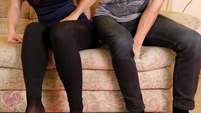 Хочу так-же