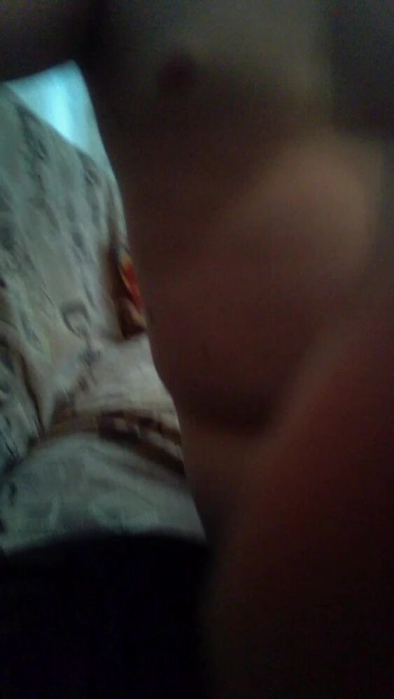 03 - Хочу Мужчину