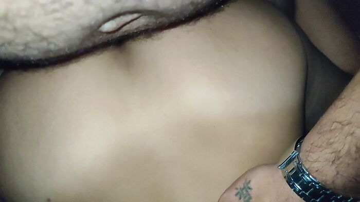 Личные видео