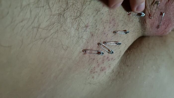 Подготовка