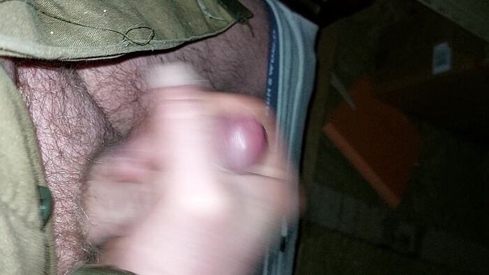 Личные видео