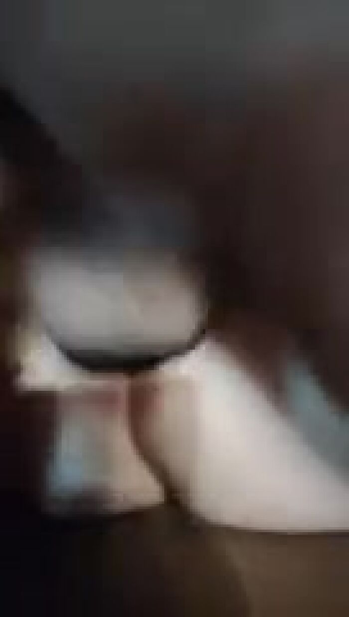Про