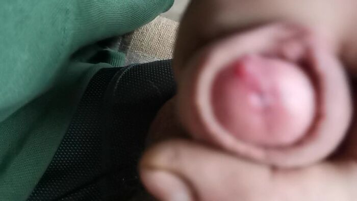 кому в ротик слить