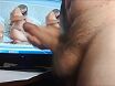 Опять поклонник