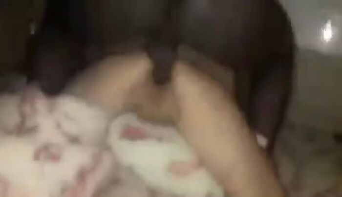 Дружба народов.