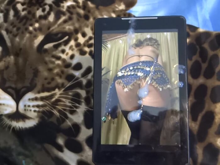 КЛАССНО КОНЧИЛ