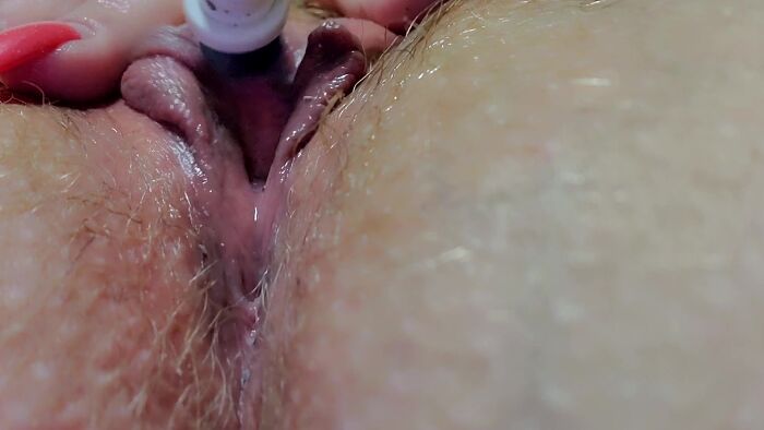 Хорошая замена вибрику.