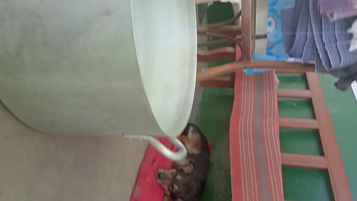 Личные видео