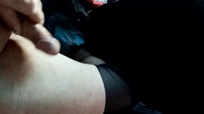 Захотелось