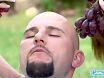 семейные игры