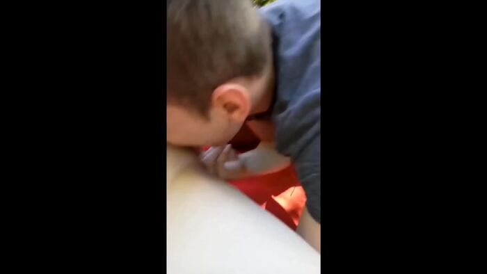 Кому так зробить