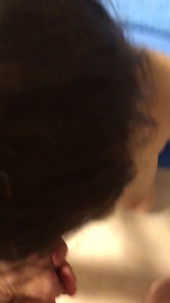 Sylwia S is an inconspicuous girl in everyday life bitch