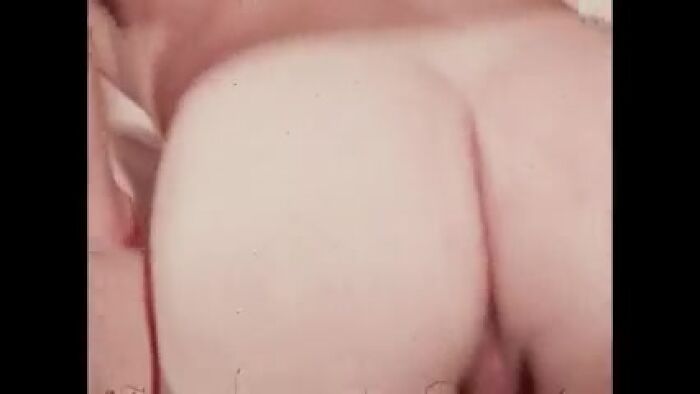 Шпионю за глазами