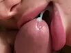 Cum