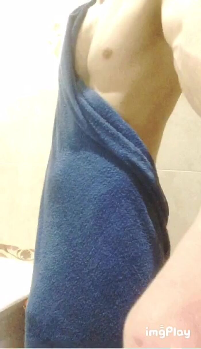 Ой оно случайно