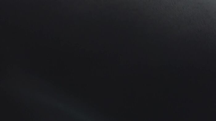 Нежная Ангел