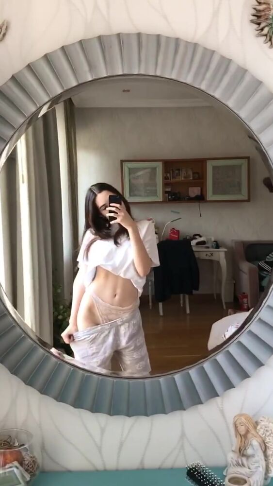 Сделаю многое за плату