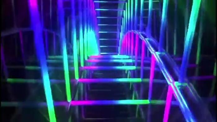 Marathon For My Popper Sluts 1 - 4 + Bonus