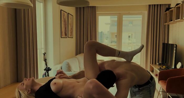 апиапиапиап