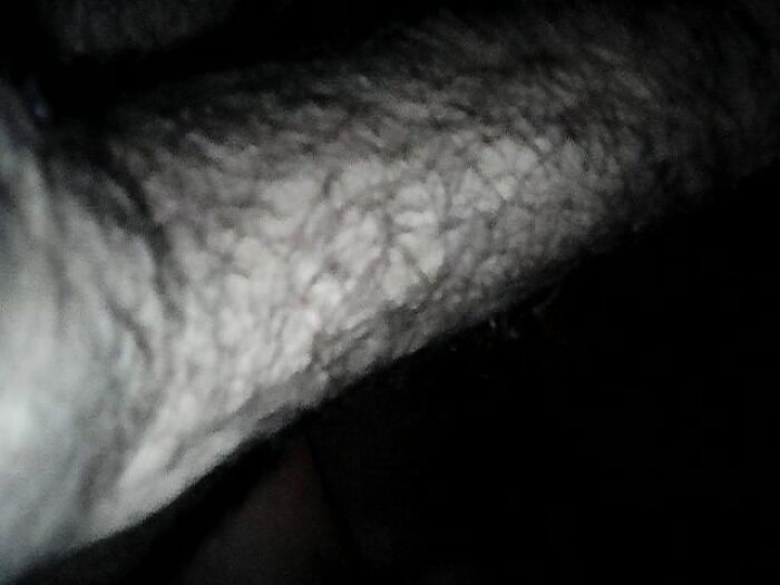 могу и вам всунуть))