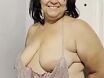 Milf Supreme