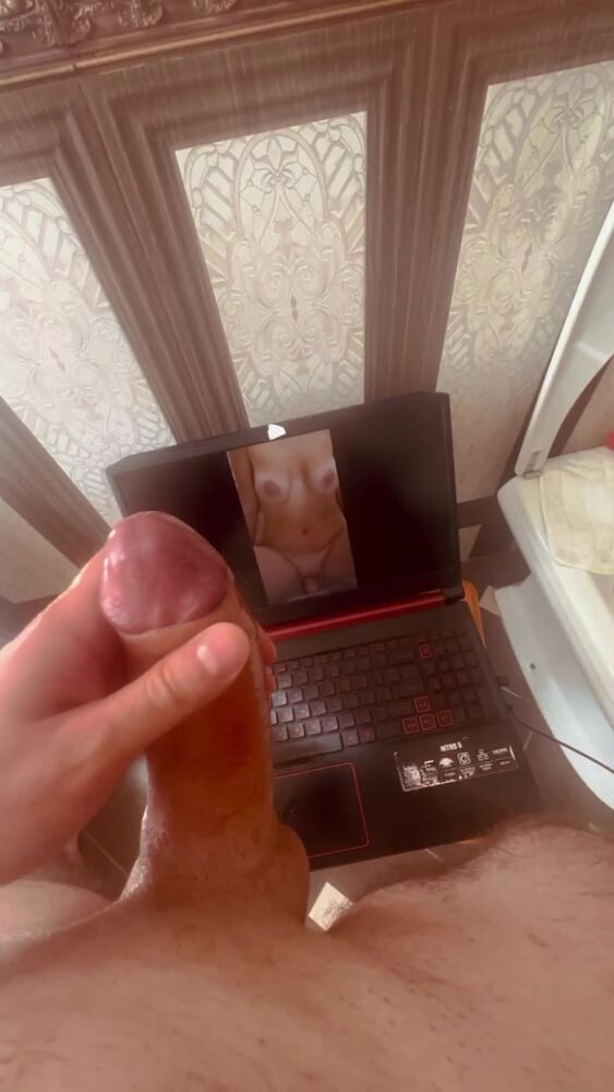 Ооо дааа  , шикарно скачет