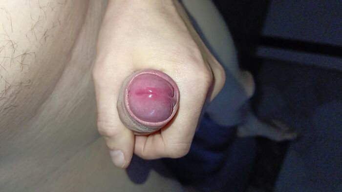 VCS