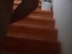 Личные видео