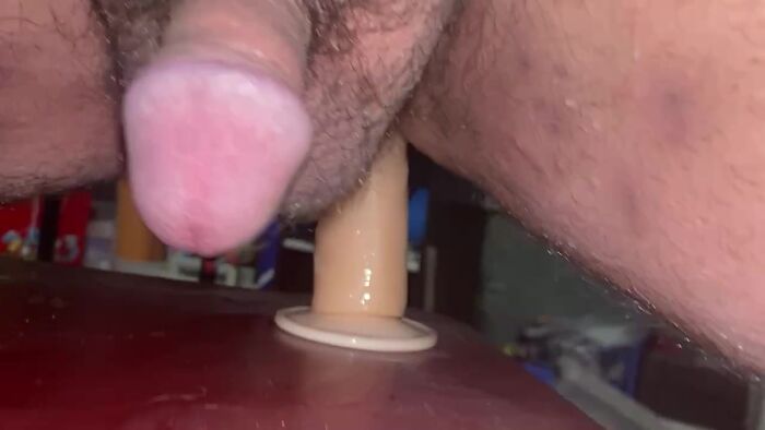 Разрабатываю, вдруг пригодится