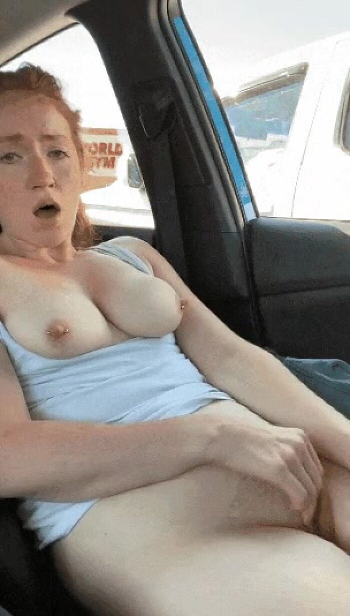 Кто так пробовал